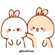 мультфильм иллюстрация мультипликация