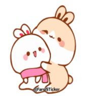 рисование иллюстрация мультфильм