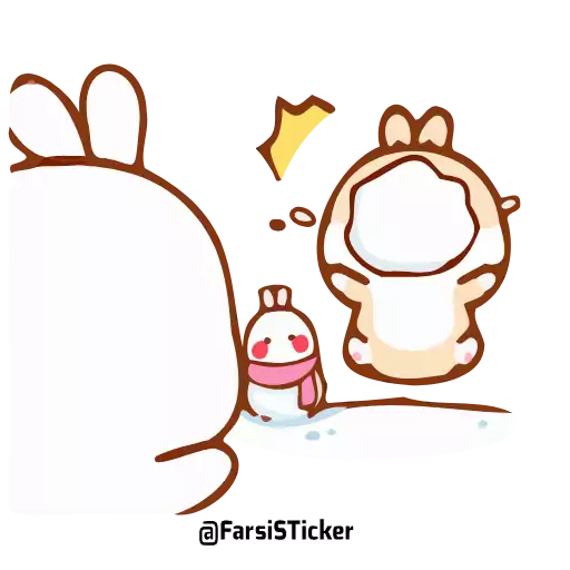 clipart sketch cartoon