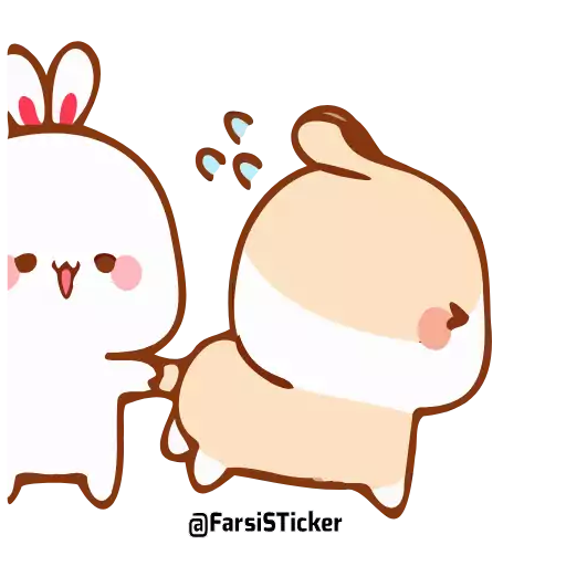 sketch child art drawing