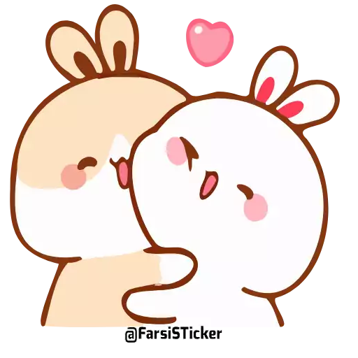 cartoon illustration clipart