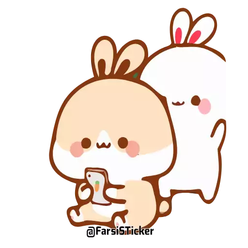 sketch drawing illustration