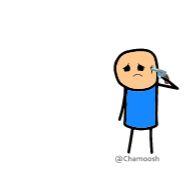 drawing sketch child art