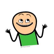 drawing clipart sketch