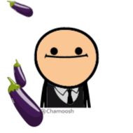 drawing animated cartoon illustration