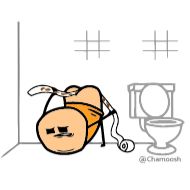 sketch drawing line art