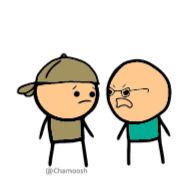 clipart drawing sketch