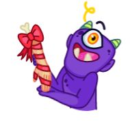 clipart animated cartoon illustration