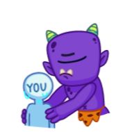 animated cartoon clipart cartoon