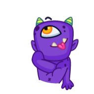 cartoon animated cartoon clipart