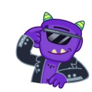 sketch clipart cartoon