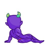 clipart animal figure drawing