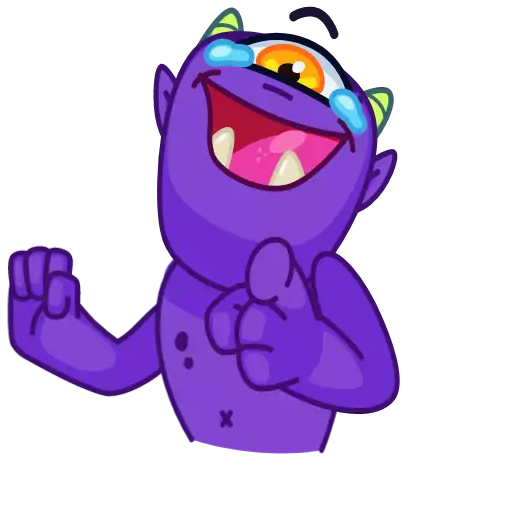 детское искусство клипарт