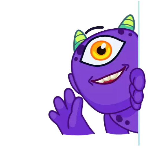 animated cartoon child art illustration