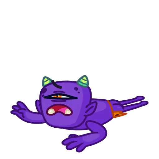 animal figure clipart cartoon