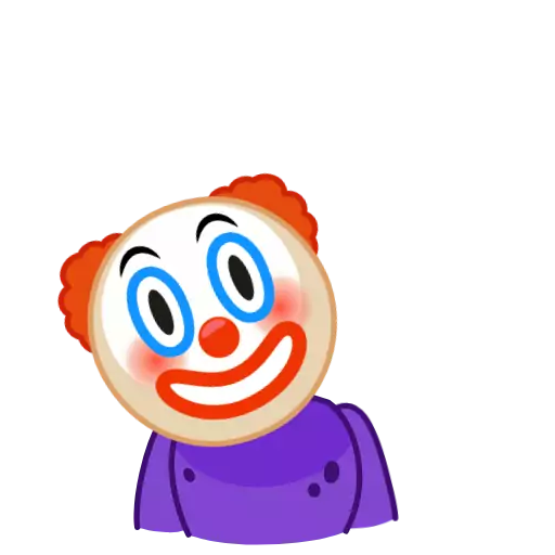 sketch clipart child art