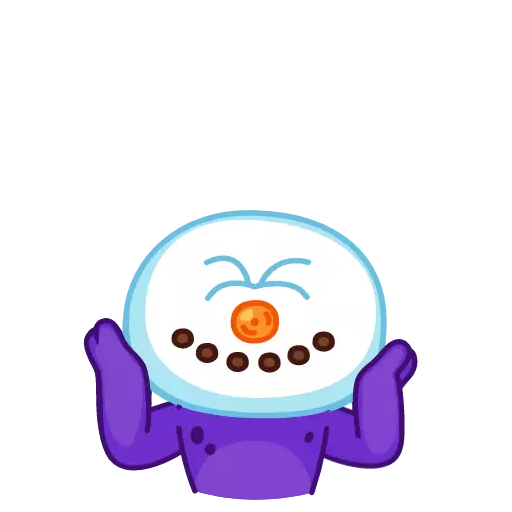 клипарт мультфильм игрушка