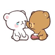 Стикер Cyrax  Animated - 4