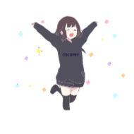 Стикер Cyrax  Animated - 2