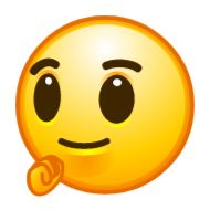 Sticker Стикеры тут: @stikeryv - 11