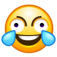 Sticker Стикеры тут: @stikeryv - 10