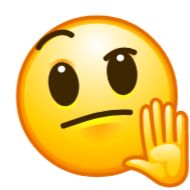 Sticker Стикеры тут: @stikeryv - 8