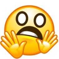 Sticker Стикеры тут: @stikeryv - 6