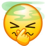 Sticker Стикеры тут: @stikeryv - 5