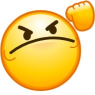 Sticker Стикеры тут: @stikeryv - 4