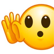 Sticker Стикеры тут: @stikeryv - 0