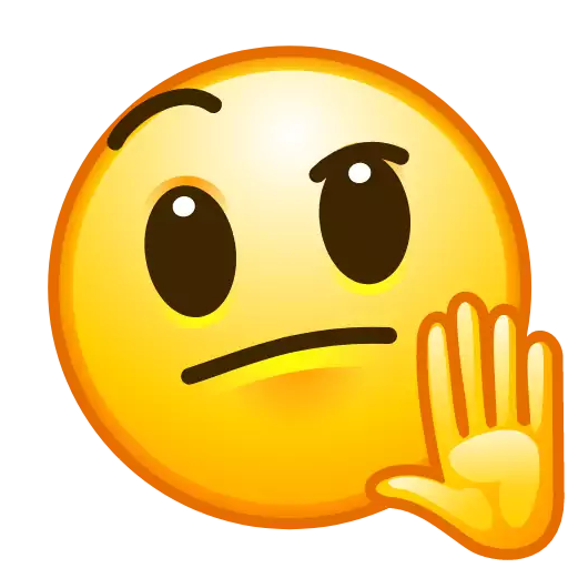 Sticker DKGYYJSAED_by_sticker_v_bot - 1