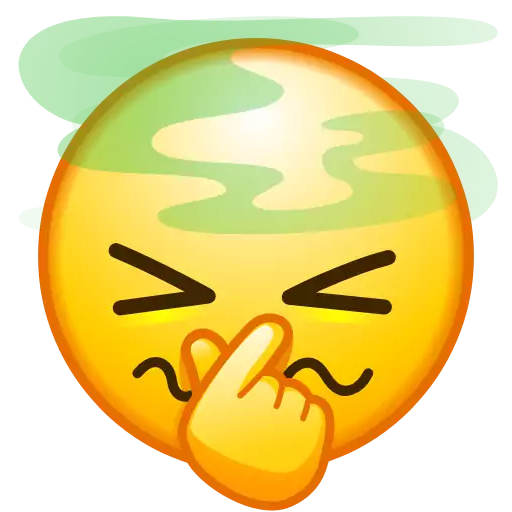 Стикер DKGYYJSAED_by_sticker_v_bot - 1