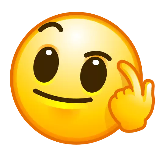 Sticker DKGYYJSAED_by_sticker_v_bot - 1