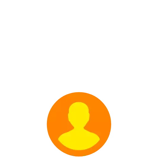 лого жёлтый