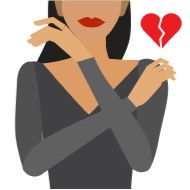 clipart illustration design