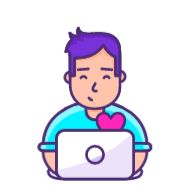 clipart sketch animated cartoon