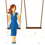 clothing sketch fashion