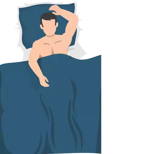 эскиз клипарт мультфильм