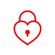 Sticker LOVE-4 @Stickersnew - 11