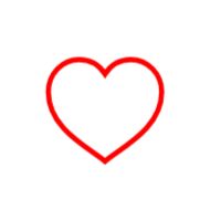 Sticker LOVE-4 @Stickersnew - 9