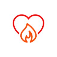 Sticker LOVE-4 @Stickersnew - 8