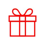 Sticker LOVE-4 @Stickersnew - 7