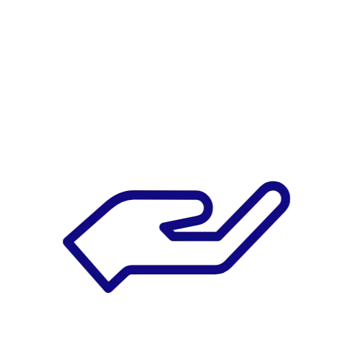 лого графика проектировать