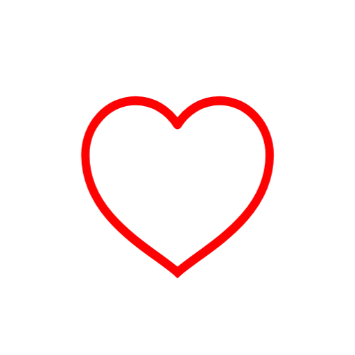 сердце День Святого Валентина