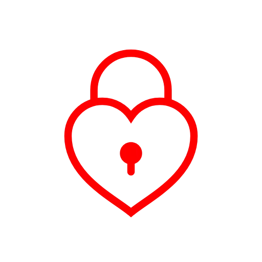 Стикер DLOVEYou2 - 1