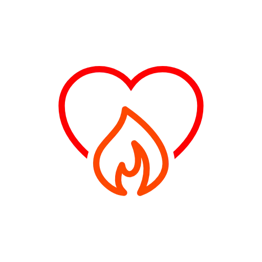 Стикер DLOVEYou2 - 1