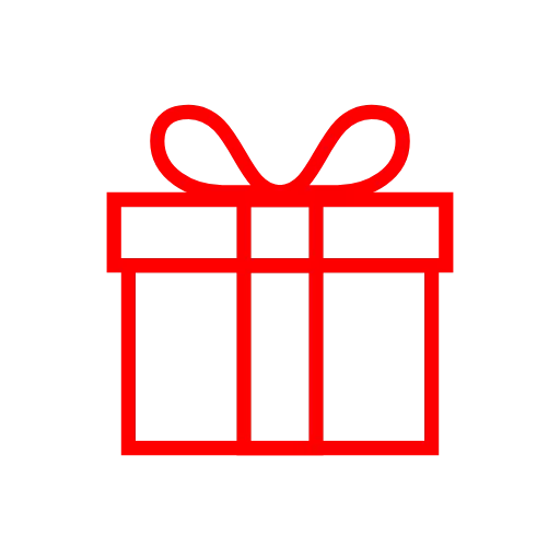 Стикер DLOVEYou2 - 1