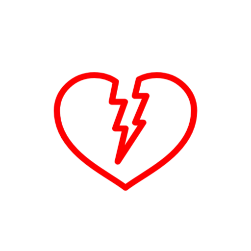 Стикер DLOVEYou2 - 1