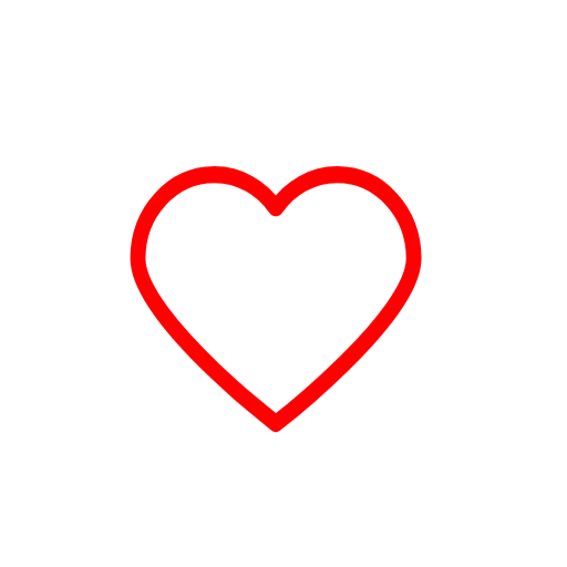 Стикер DLOVEYou2 - 1