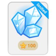 Sticker Send a Gift - @DMJ_Stickers - 11